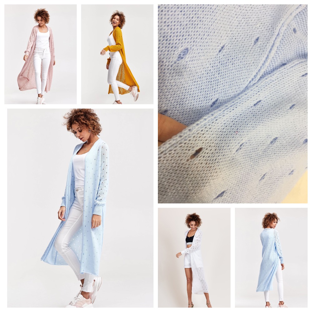 ���������� ����� � ����! �������� ������ ��������!! ��������� � ������ ��� �������!! ���� ��� � �������� �������������!! ����� 890 ���!