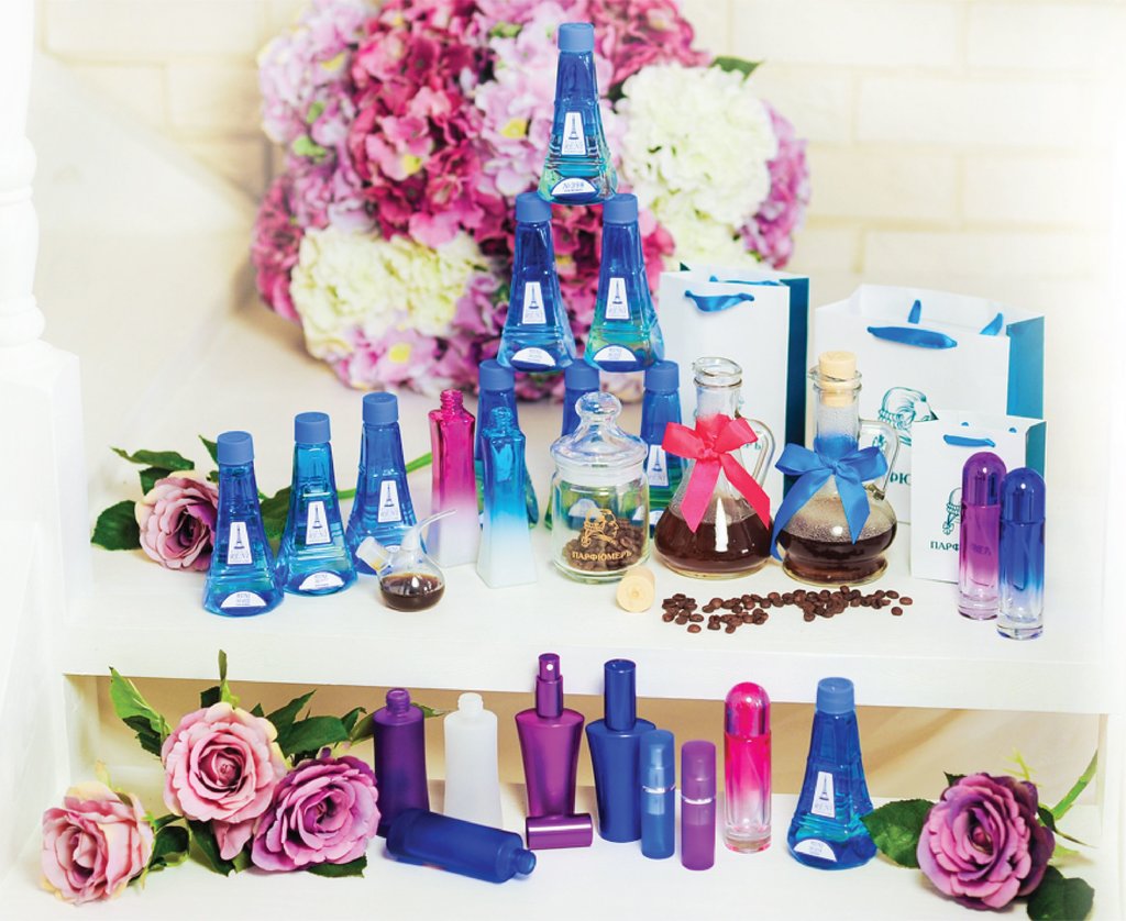 ��� �������� ���������� R*en*i. ���� 3 ����� �� 1�� .����� 37