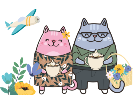 [b]���� �� 22.03. ����������� ���� Jacobs, Nescafe, President, Tchibo, ������, �����; ���� � ������, ��� Ahmad, Akbar, Azercay, Curtis, Greenfield, Lipton, Richard � ��., �������, �����, �������[/b]