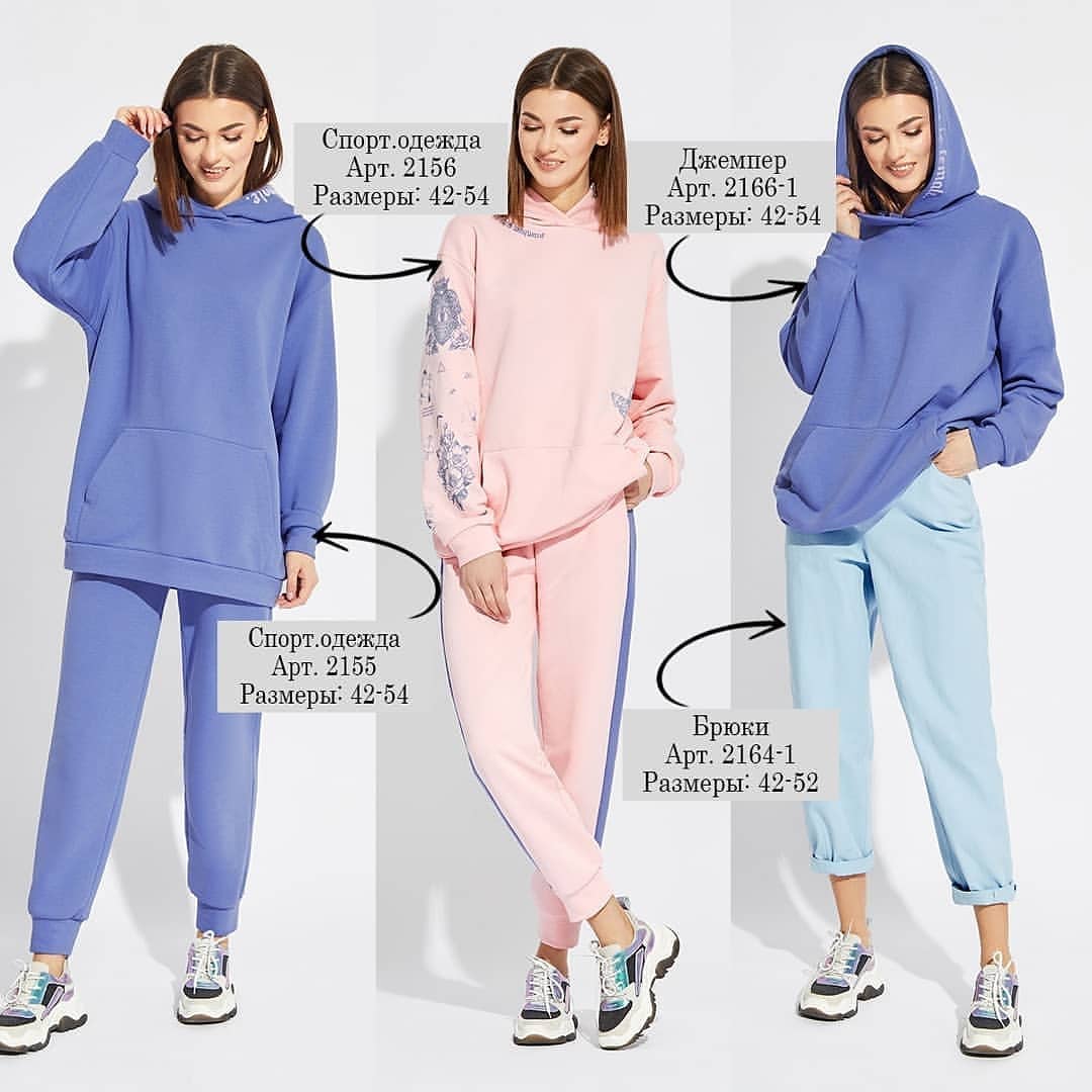 ��������!!!!!!������ ����� ���������� ��� ����� ������!!!!�������� ��������� � ������������� ������� �������!����������!!!������ �!)