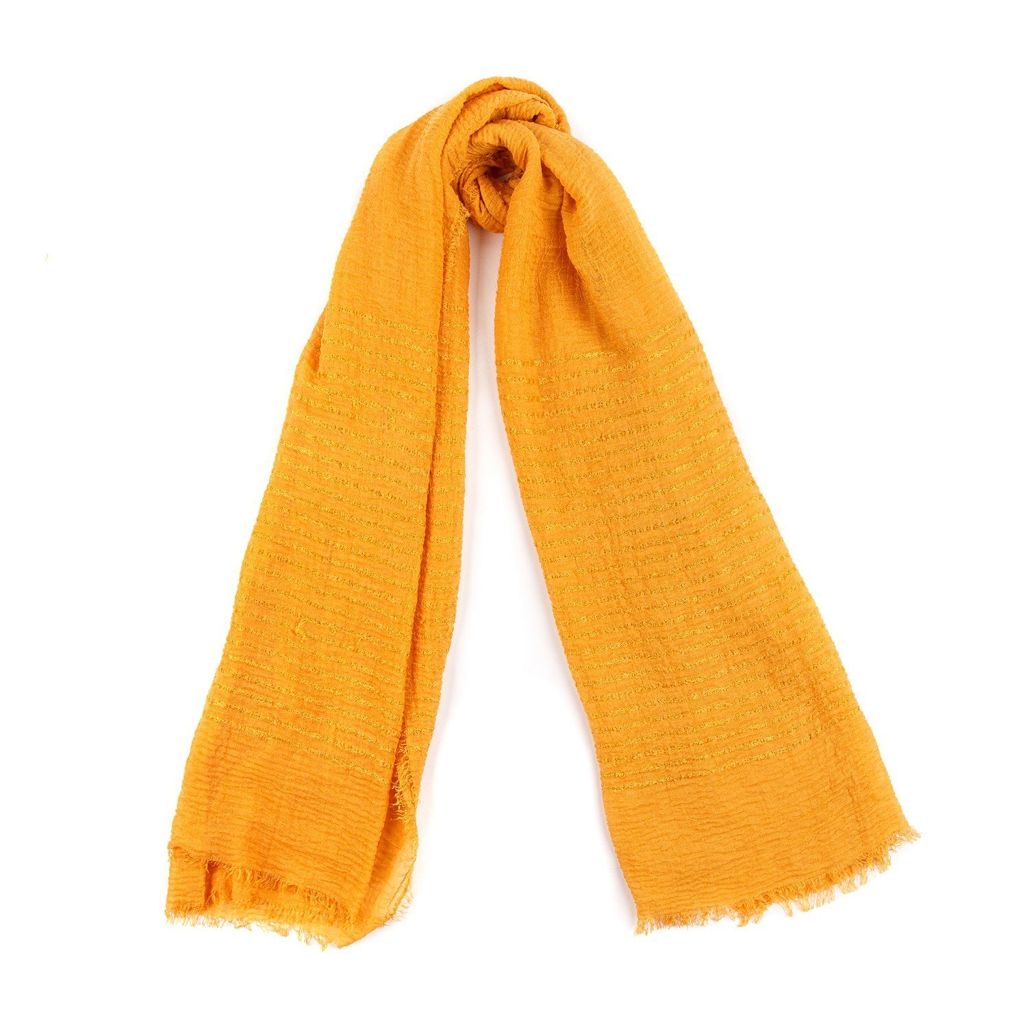 �������!  �������� PAL25/9 (13)  ������ ������ 100% ������ 180*90 