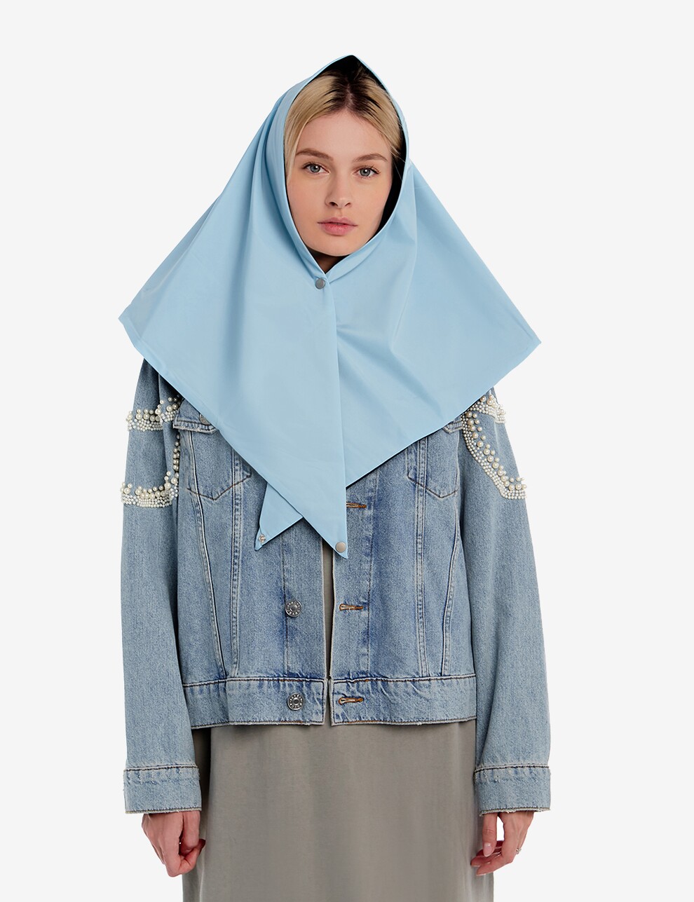 ���� �� 21.03. ���������� ������ �������� � �������! ����� ������ �������!!!!