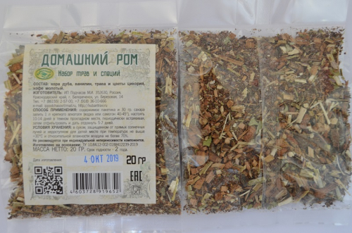 ���� 15.03.21. ���� �������. ������������� �������, �������� �������� �� ������� �����, ������� ������� �� ����������� ����, ��� �� ���, ������ � ������ ������, ������� 