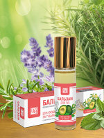 [b]���� �������. ����������� �������� ���������. �� �������� ����, �� ����������� ��� �������, �� ������� ��������. �� ������� �����. ���������� ������. ���������, �����, ����, �����, ��������� �������� ����.�.1[/b]2