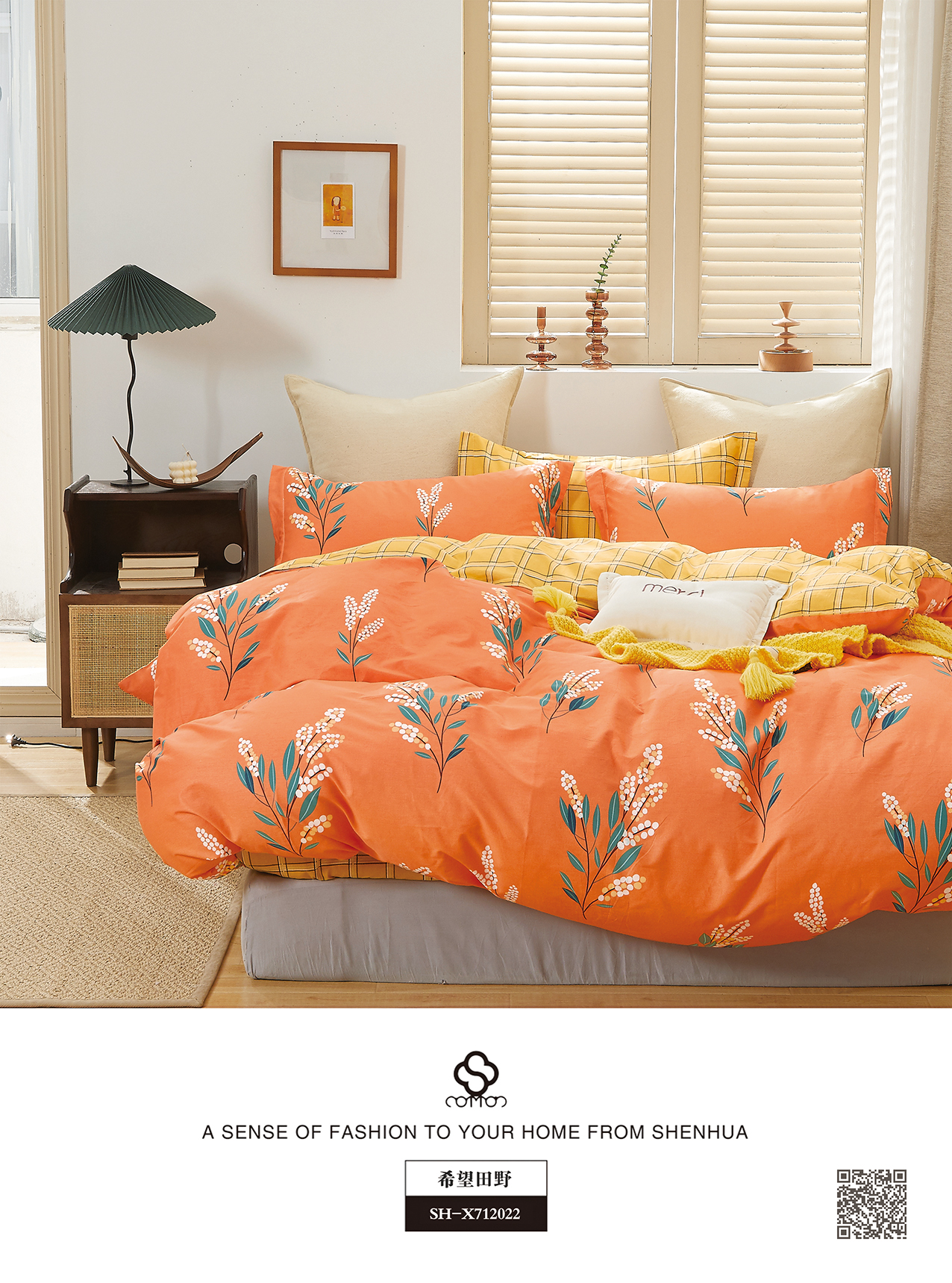 [b]���� �� 21.03. ���������� ����� �� ���� � ������. ����� �������! � ������� �� ��������� - �� ��������� ��� (���������).[/b]