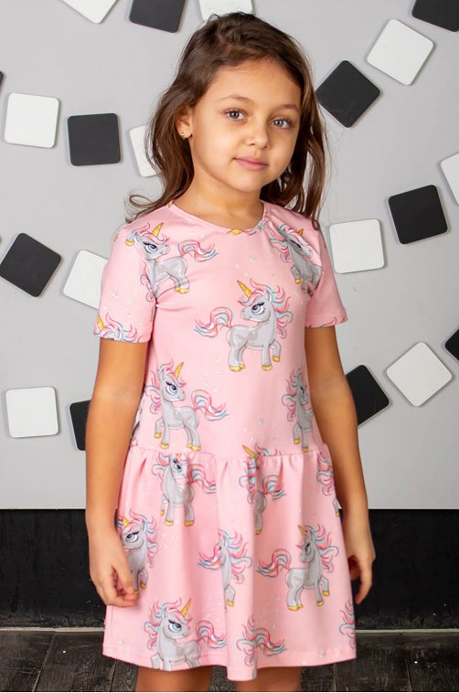 ���� �� 17.03. ������� ����� ������������ ������ ��� ������� �� 0 �� 16 ��� - ����� �������, ������, ����������, �����, ��������� �������, ������ � ������! ������ ���� �� 55 ���. ��� �����. ������� ���� 83