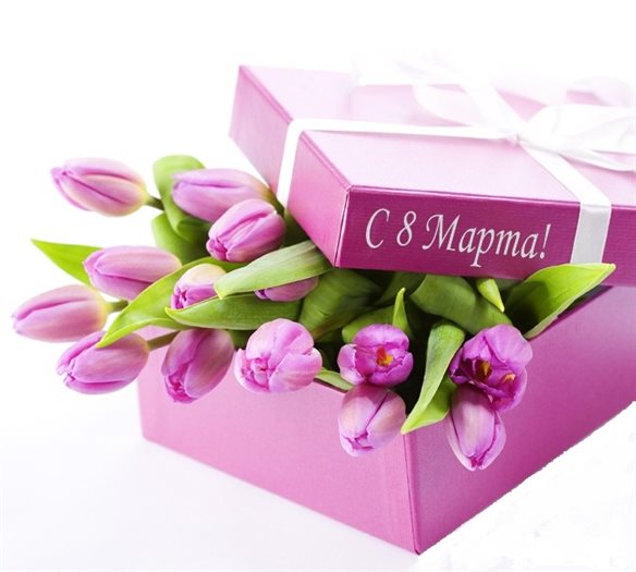 �������. ���������� ���� � ���� ����� � ������������� ������� ���� � 8 �����!!!