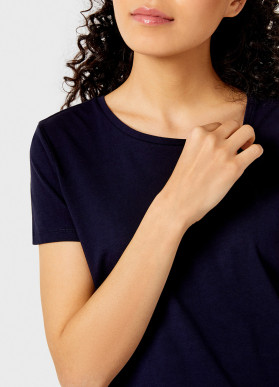 ���� 15.03. ���� �������. ������� �������� ��� ���� �������. ���������