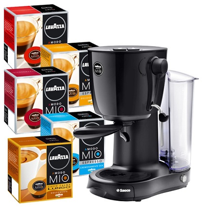 [b] ���� �������.��������.���� 18.03. ����� � ������� ���� Paulig � Lavazza ( ������� ��� ���������) - �� ����������� � �������.� �������� 1000-2500� �� 1��..�������� ������.- 134.[/b]