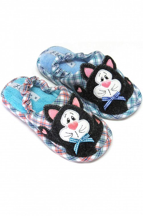 ���� �� 17.03. ��������� ����� �� ���������� �������������� ��� ����� � �������� - ��������� ������, ����, �����, ������, �������� �������! ������ ���� �� 65 ���! ���� ���������!-8