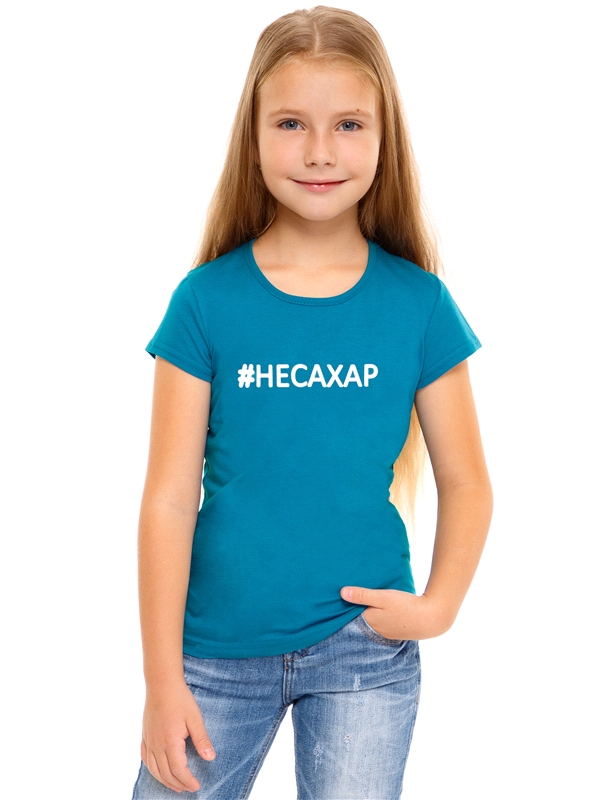 ���� ������� �� 26.03 ������ ������� ������ �� ������ �� �������� �����. ������� ����������  �� ������ ������ .