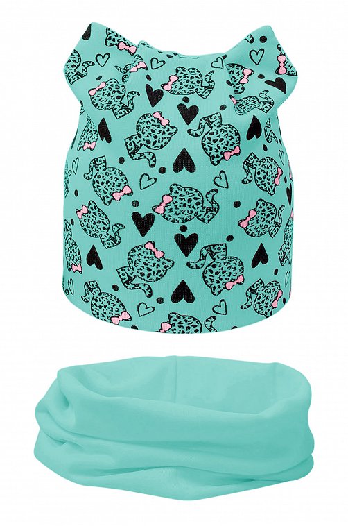 ���� �� 17.03. ������� ����� �������� ������ ��� ����� � ��������! �������� ���������, � ����� �������, �������, ��������� �� ����! ��� �����. ������� ���� 1