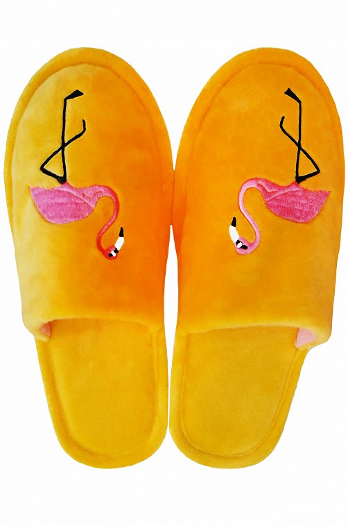 ���� �� 17.03. ��������� ����� �� ���������� �������������� ��� �������� � ����� - ��������� ������, ����, �����, ������, �������� �������! ������ ���� �� 65 ���! ���� ���������!-9