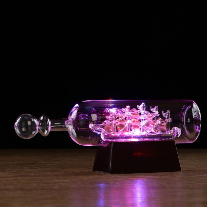 �������� ����� ��������� � ���������� �������! ����, ����� 9!