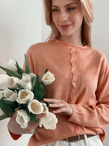 �������� �� 10.03! Martichelli - ���������� ������� ��������. ���������� � 8 �����! ����� 8