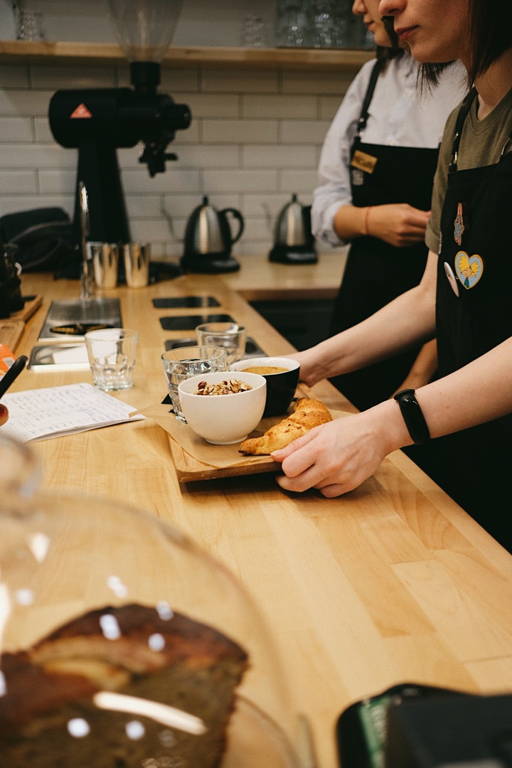 ���� ���� � ��������!