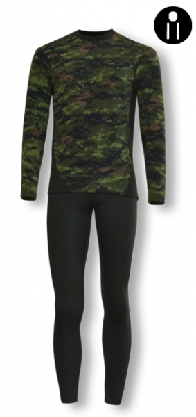 ���� 10 �����!!! - Oz�nE--- ����������, ������ ��� ������ � ������, ������ � ������� �� ���������������� ���������� - 71. ��� ������� � ����� ��������! ����� ��������