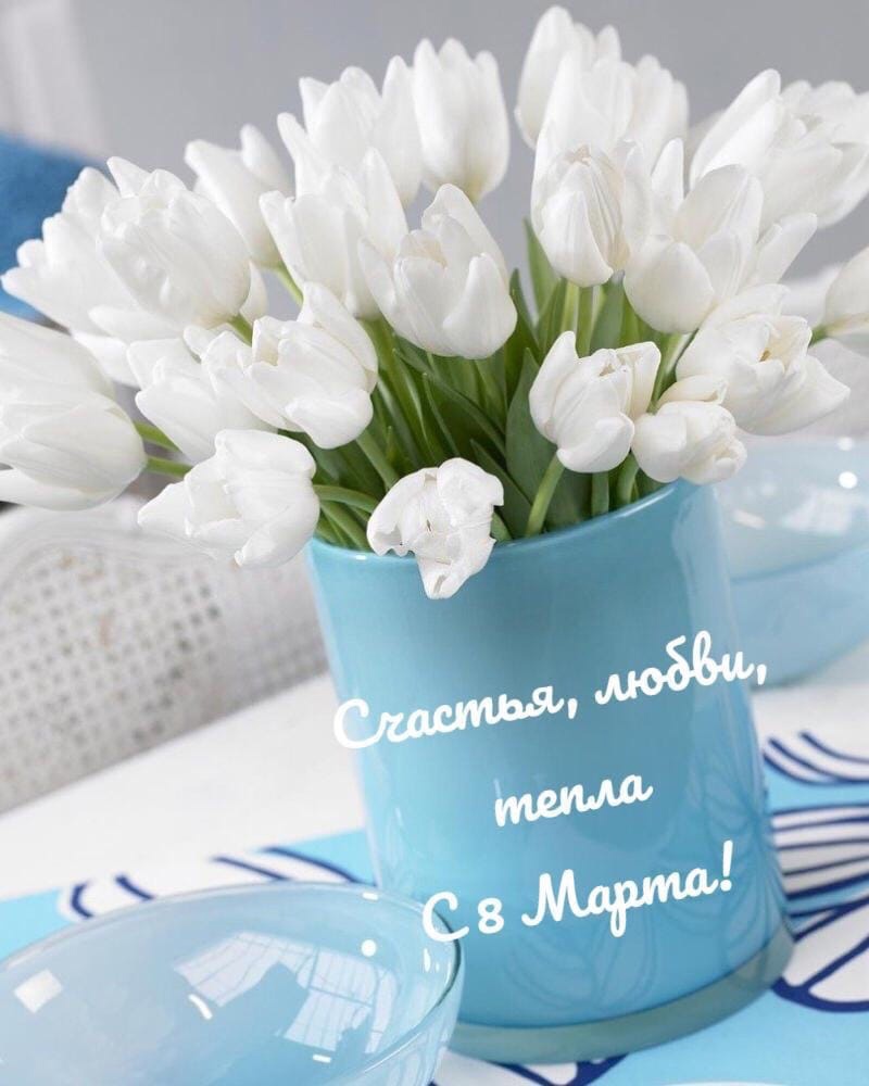 �� ����� ������ ���������� � 8 �����! 