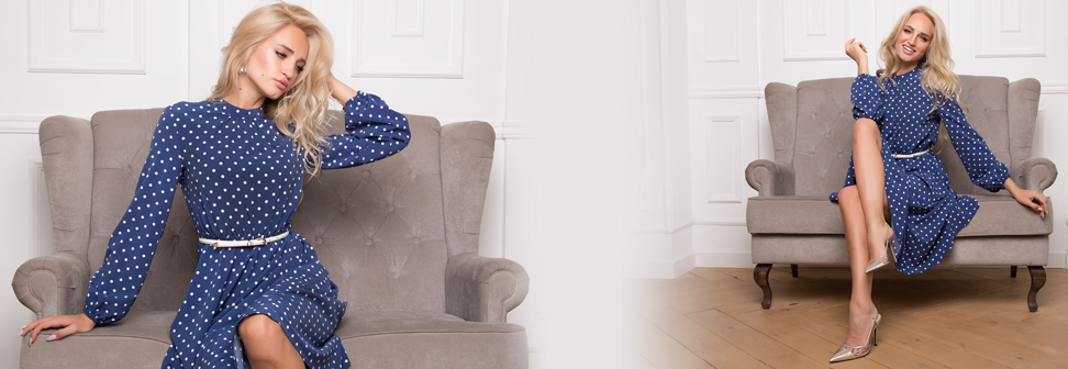 ������������ ����������! ����� ��������� ���� 2020! �������� ������, ����, ����� �� ������������� ��� ����� �� �������� �����! �vili. ������� �� 42 �� 56. ����� 1/21