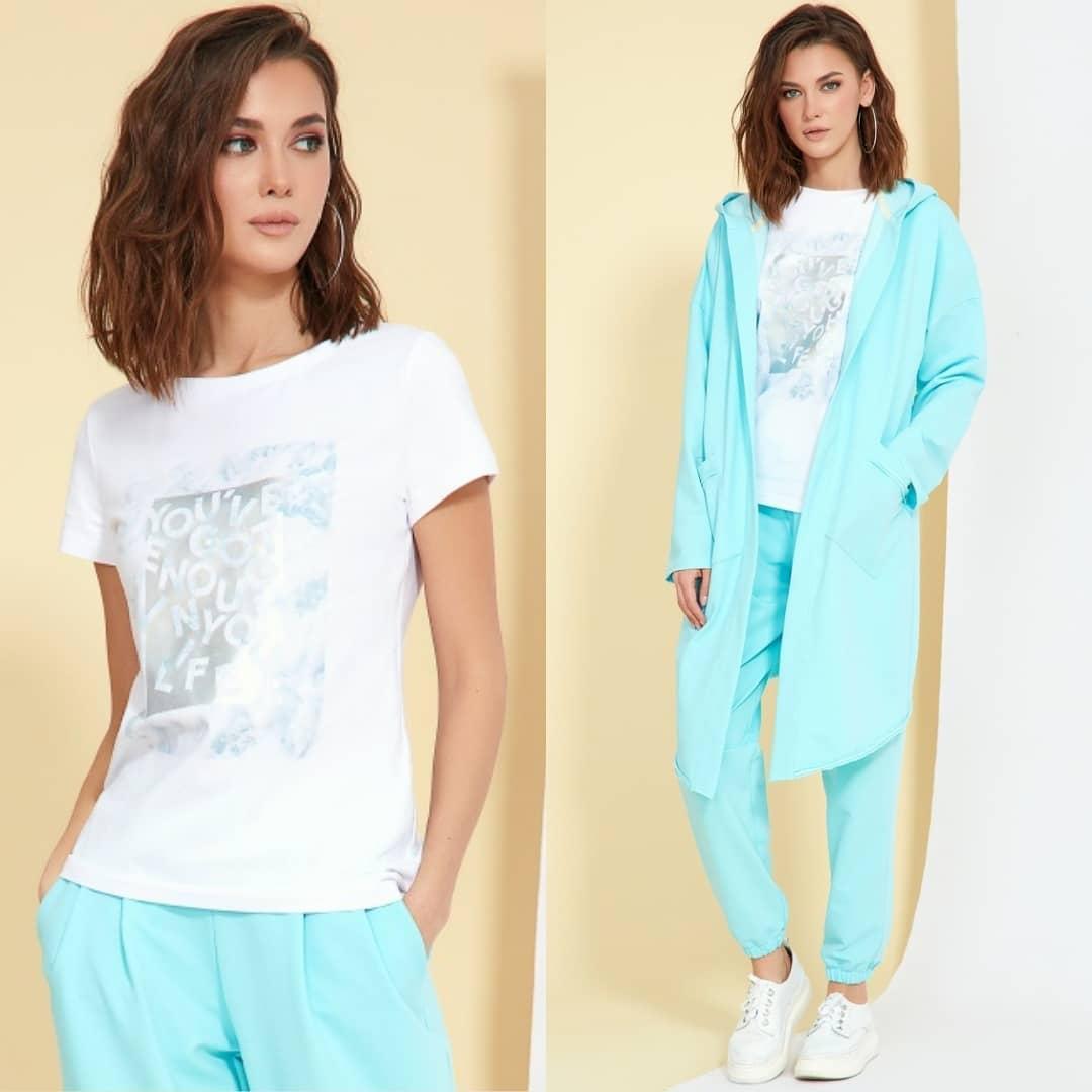 �������!!!!!���� ��� ��� 70!!!!������ �������� ��������� 2021!!!�����-����-������ �� ������� ���������!!!