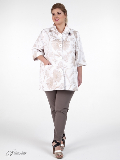 [b]���� �� 28.03 ���������� ������������� ������������ ������ ������� �������� 52-72.���� ��� ����!  [/b]