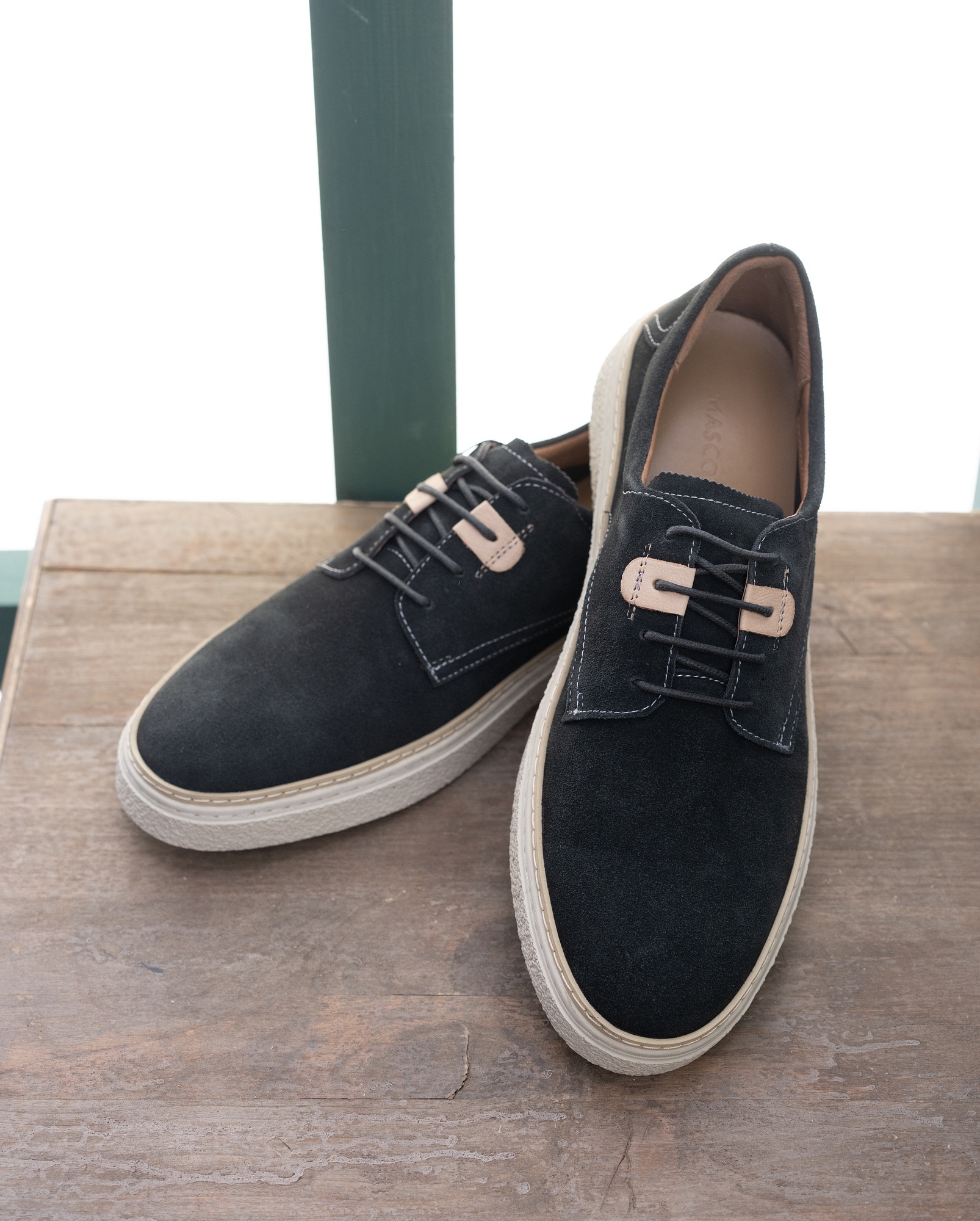 ��������� ���� ������ ��������� ������� � ���������� ������!