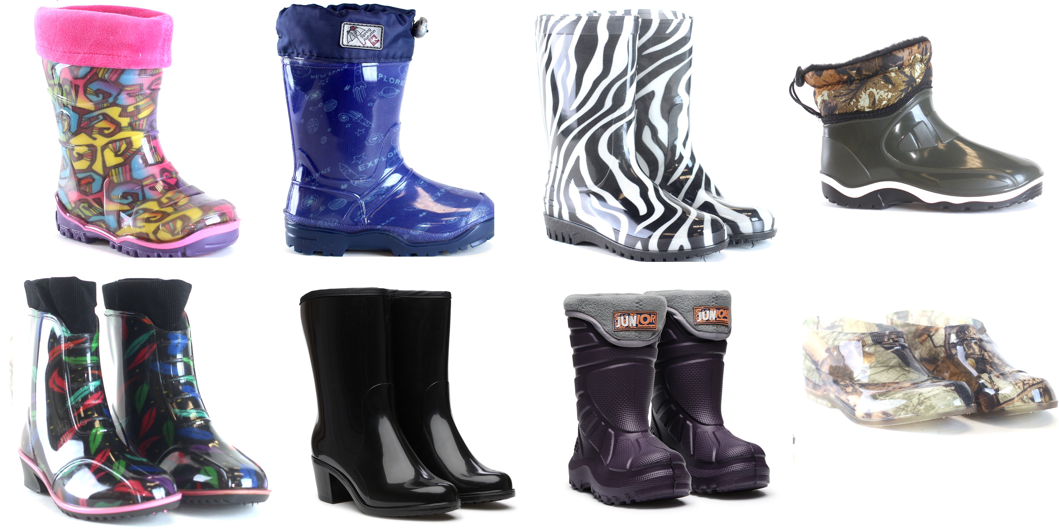 ����� � ����� � ������� �� 20.03! �������� ��������� �������)