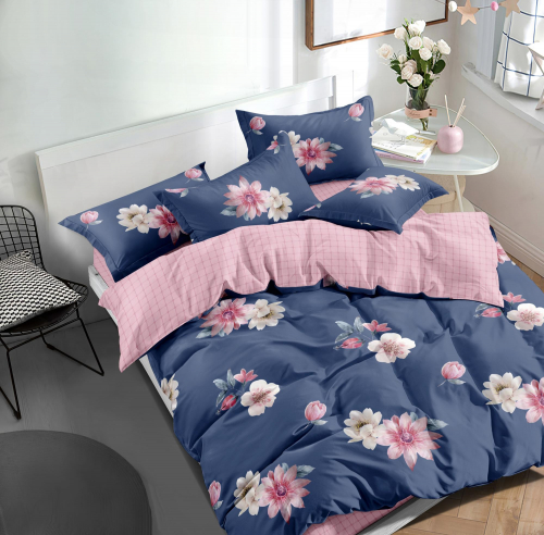 ���������� ����� �� �������� �����! �������� ��� - ����� �������� ���������� � ��������� ������������! 1/21