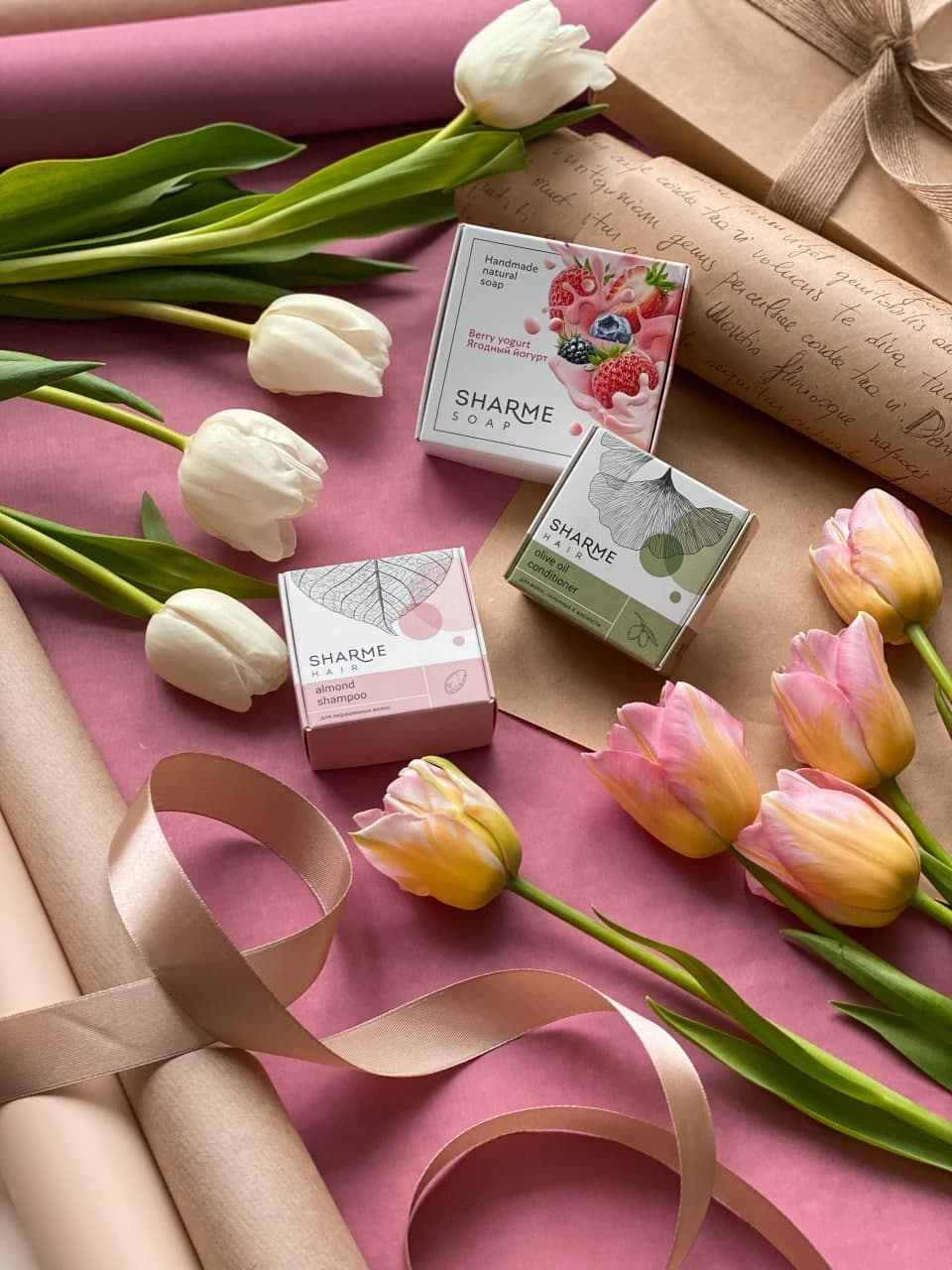 �������� �� 14.03.2021�. ����� ��� �����! ������������� �������� ��� ��������� ������� ������ ���� � ���������� � ��������� ����� �� ����� ����� � �����