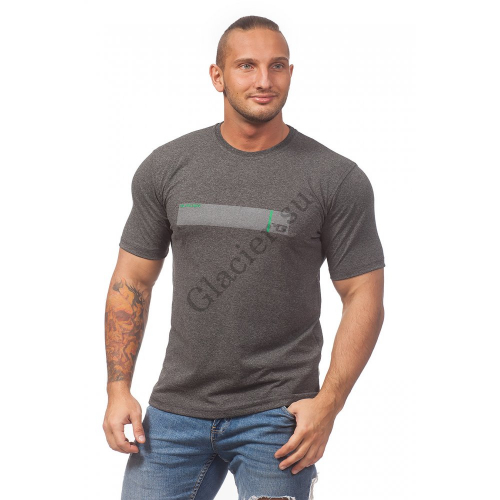 ������ �������� � ����� ������. �������� 46-48 � 48-50