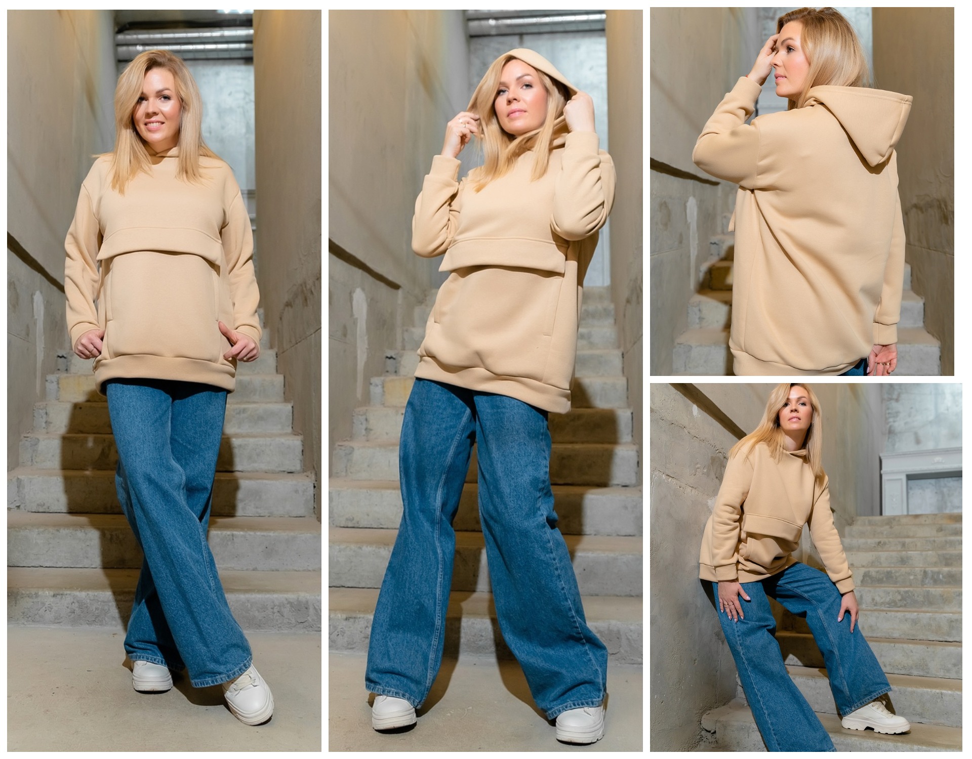 ����-58 �� 15/03. ������������ �������� ���������!! = looklie = ����������� �������� = �������!