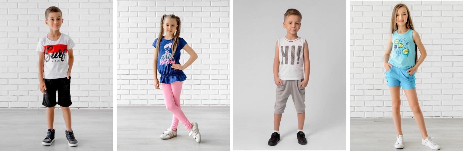 ����-58 �� 15/03 =looklie= �������� �� ��� ������ �����. ���-���� ��� �������� ��������!--����������� ������!-- ����� ���������)