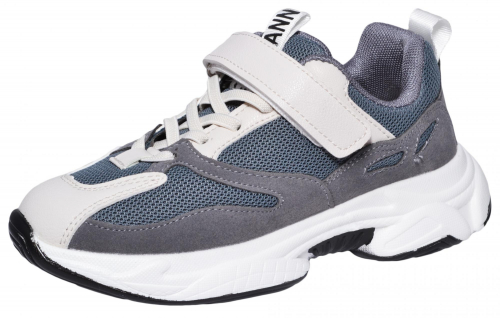 �������� ����������� ��������� �������. ������� 32-37