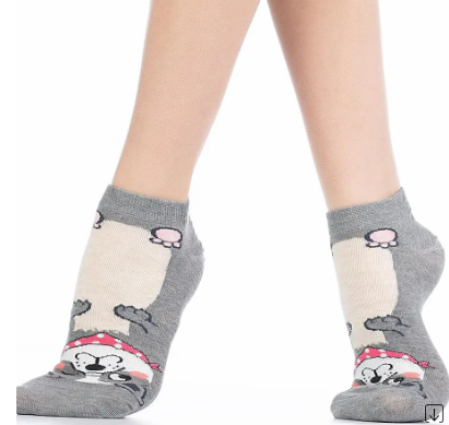 ���*���. �����! ���� ������. ������� �����. �������� �����. 