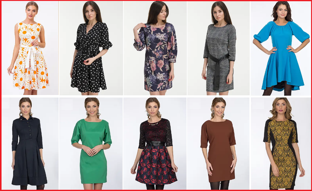 ������!  ������ �� 70%! �������� �����.