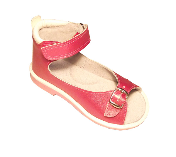 ���� �������. ������� ����� �� 300 ���