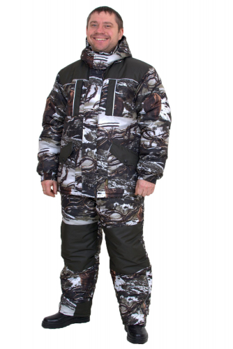 ������� ��� ��� ���� �����!