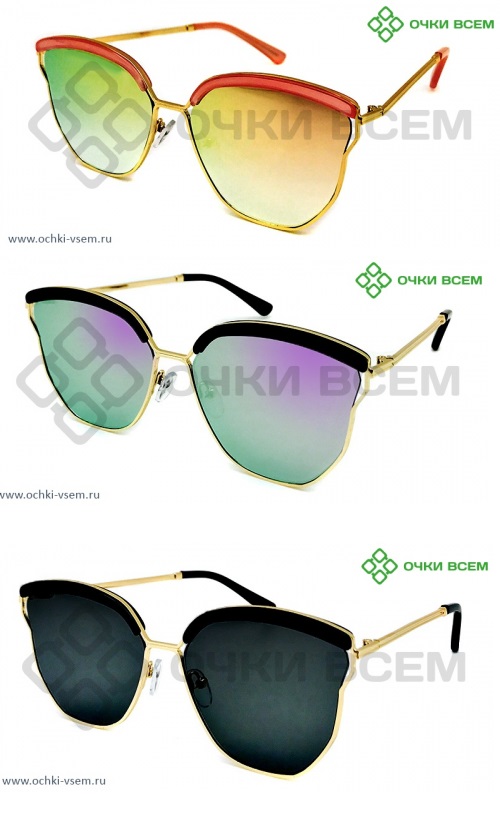 ��������� � ��������� ����! �������� ������������� ���� �� ������� �����!