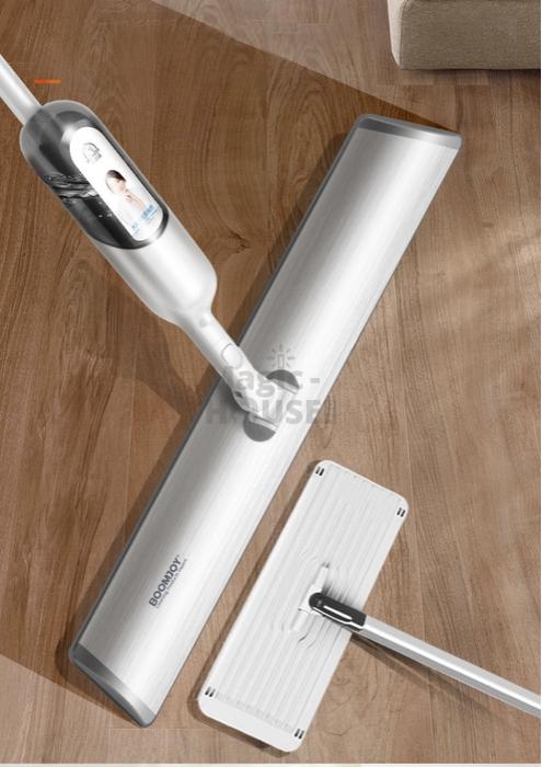 ��������  �������� �� ��������� ����������� �����, ���������� � ��. �������� ��������, �� ��� �������������� ��������