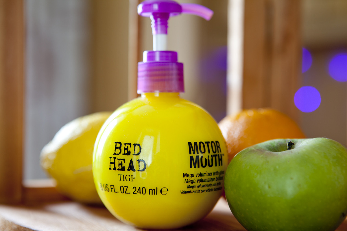 ���� �� 16.03.������� 23.03.TIGI, �� ������ �� �����������: ���� ������ ������� ������, ��� ����� ���������� ����������� ������������! ������� ����� ��� ��.����� �� ����������� ������� � �������� ����� !