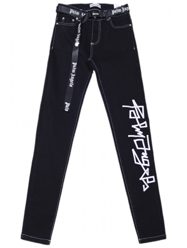 ���� �� 22.03. ��������� ������ � ������! A*M*N, SO*GO, SPE*EDW*AY � �.�. ��� �����!!!!!