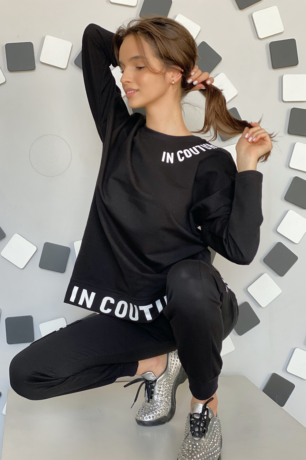 ���� �� 16.03. �������� ����������� ������� ����������� ������ �� �@����! ���������, ��������, ������, �����, ������! ������� �� 40 �� 72-��. ���� �� 185���.