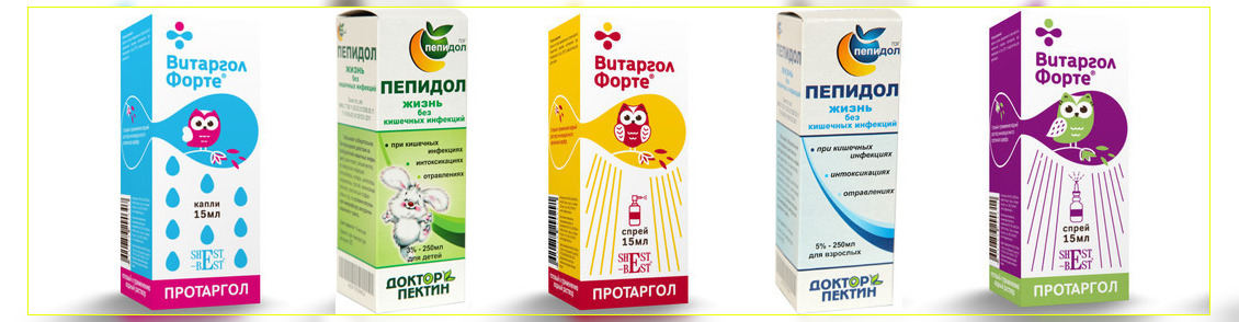 �����p �e����! �ek������ - ��������, ������ ������, ���� � ���������. ������ ������������� �������. �������� (���������). ����� ��������������� �������� �����������. ���������� �� �����!