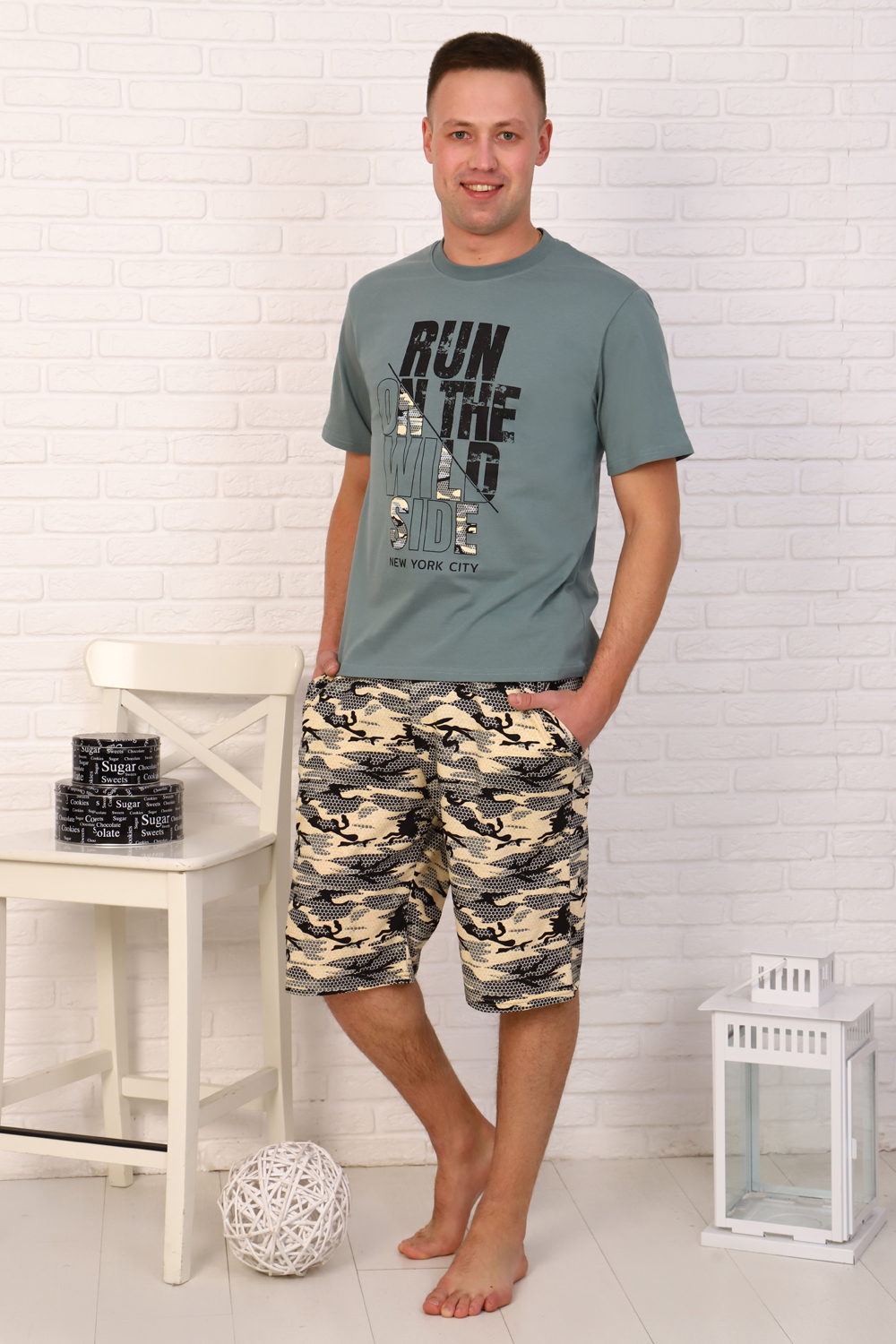 ���� �� 16.03. ������� �������� �� �@����! ���������� �������, ���������, ��������, ��������, �����, �����! ������� �� 46 �� 70-��.