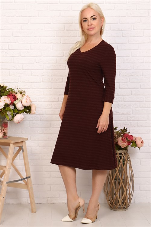 ���� �� 12.03. ���������� ������� �� �@����.  ����.����. ������ 2 ���. �������, ������, �������.