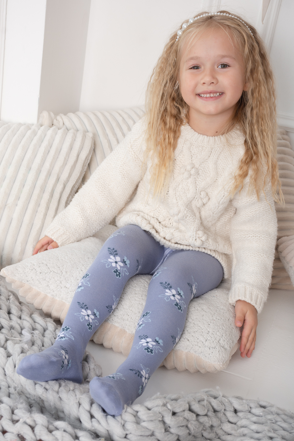 ���� �� 16.03. �������� ��� ����� � ����������, � ����� �����, ������, ������ �� �������������. ������� ����, �������� �����. �������� ��� � �������� �������, �� ����� ���� � ����!