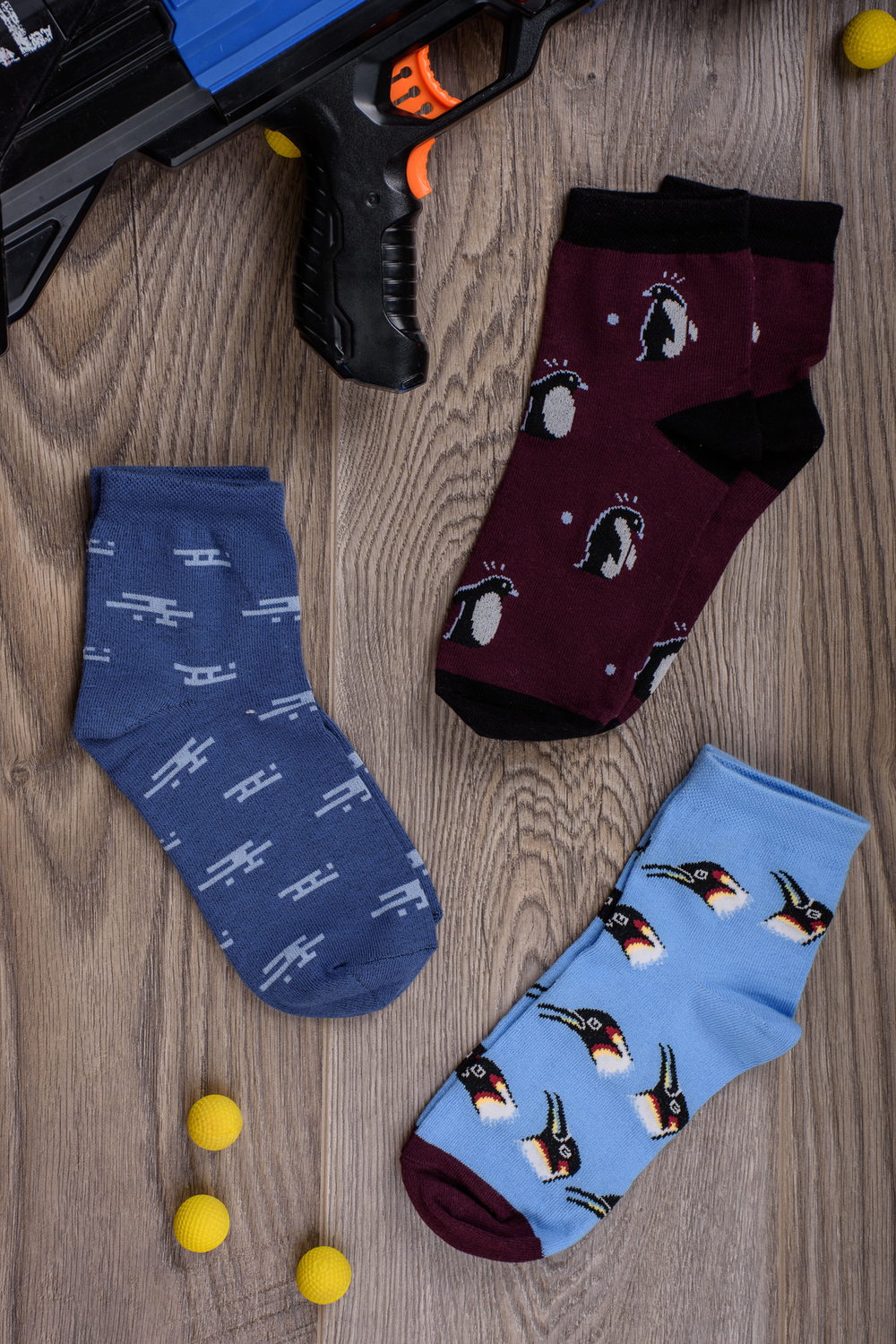 ���� �� 16.03. ����� ������, ������� ����! ����� �� �������������! �������� - �����, ���� - �������! ��� ���� �� ��������! ������� �� ������! ���� ������ ����� ��������� � ���������� ������ �� 30 ��� � ��������!