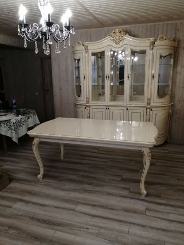 [b]���� ������� �� 10 ������ . �������� ������ � ������������ �����, �������, ���������, ��������� ������, ����������[/b]