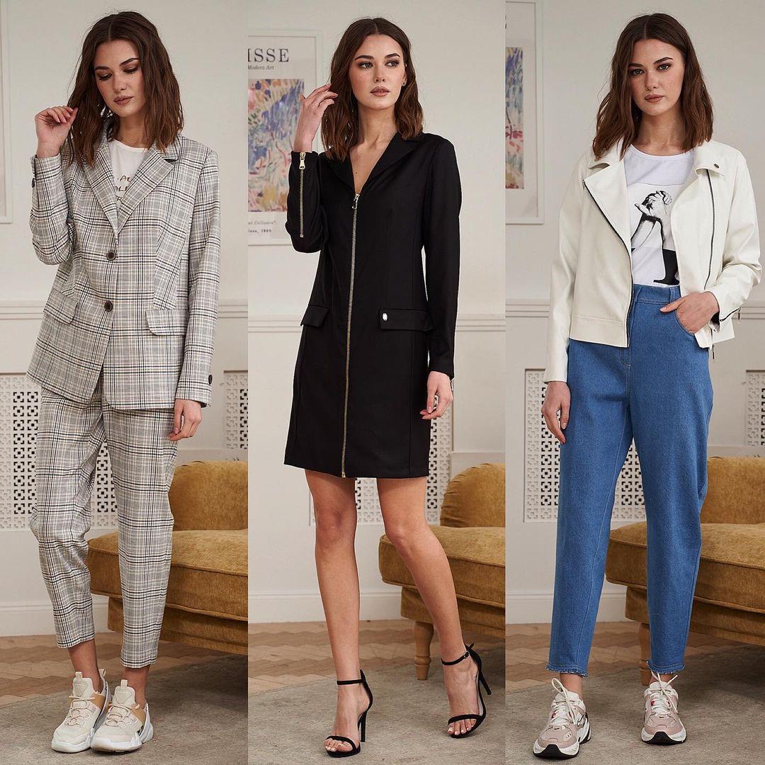 �������� ���!!!������������ ��������� ����� �� ����������!!!!!!!!!!!!!!���������!!!