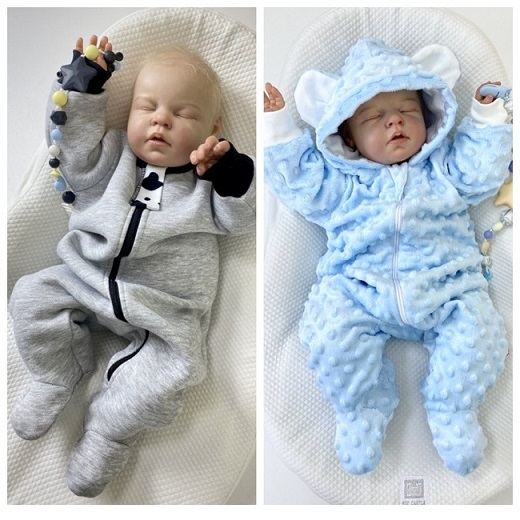 ������ ��� ������������� �� Cot*ton ba*by. ������� �������� , ����������� ������. ����� ����� �������. ��� �����. ����� 29